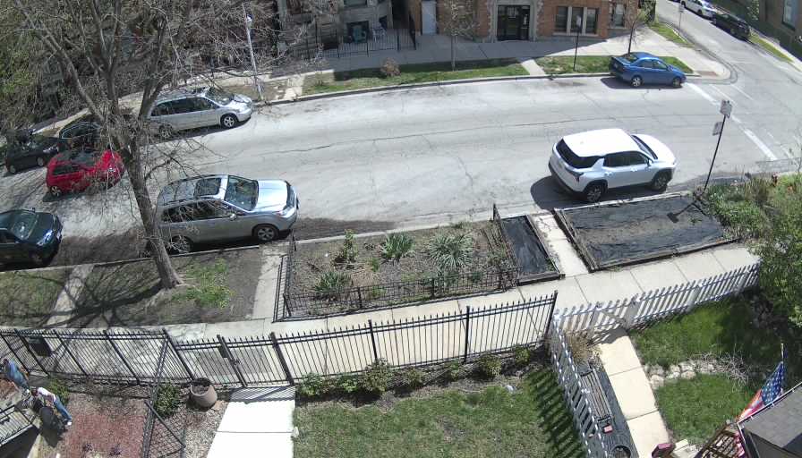 Reolink Camera Two_01_Reolink Home Hub One_20260417115545.jpg